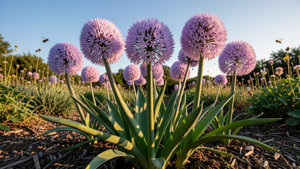 10 Alternative To Lawn Ground Covers: Low-Maintenance Plants That Outperform Grass