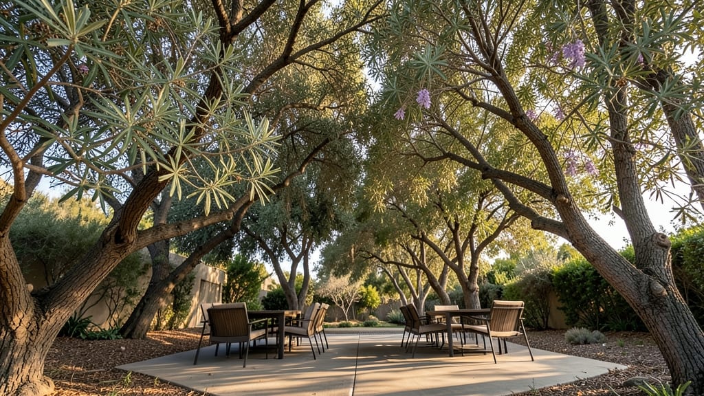 10 Southern California Lawn Alternatives: Drought-Proof Landscapes That Save Water and Curb Appeal
