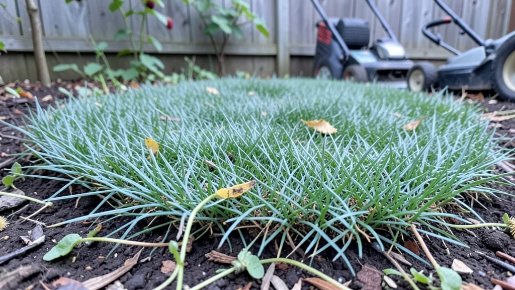 Clean Cut Lawns: Precision Striped Perfection for Any Yard