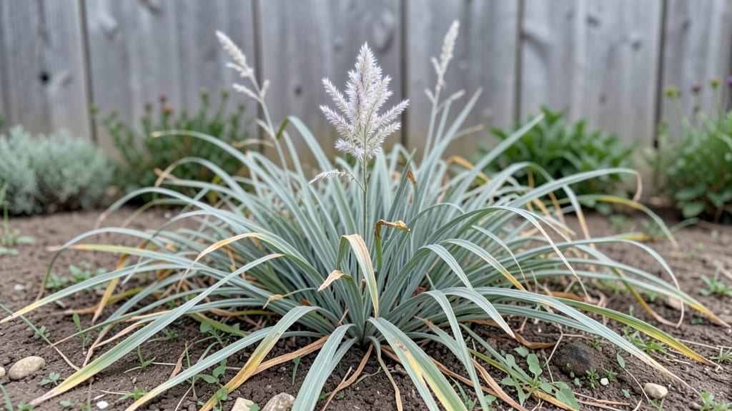 Does Lemon Grass Bloom: What Growers See in Cultivated Plants