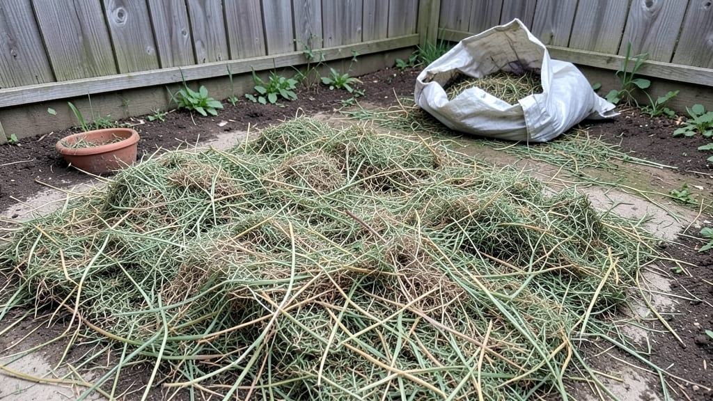 What Are Grass Sheets Real: Material Breakdown and Lawn Protection Truths