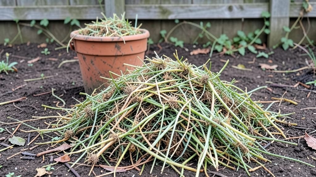 Homemade Grass Fertilizer: Nitrogen-Packed Liquid Gold for Lush Lawns