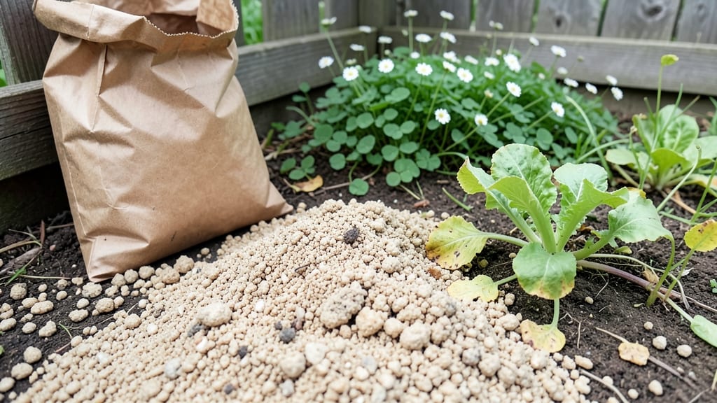 What to Put on Lawn for Dog Urine: 3 Science-Backed Neutralizers That Work Fast